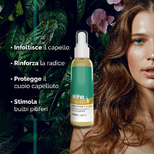 Aloha-Kerastina-Complex-Integratore-Nebulizzatore-Per-Capelli-Anticaduta-Infoltire-Extra-Forte-100ml-Trattamento-RIcrescita-Forte-Uomo-e-Donna