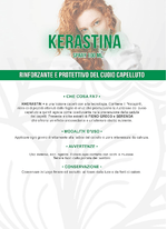 Aloha-Kerastina-Complex-Integratore-Nebulizzatore-Per-Capelli-Anticaduta-Infoltire-Extra-Forte-100ml-Trattamento-RIcrescita-Forte-Uomo-e-Donna
