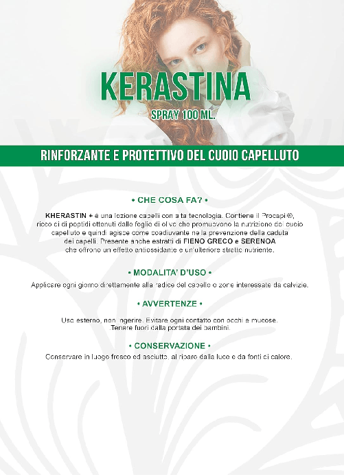 Aloha-Kerastina-Complex-Integratore-Nebulizzatore-Per-Capelli-Anticaduta-Infoltire-Extra-Forte-100ml-Trattamento-RIcrescita-Forte-Uomo-e-Donna