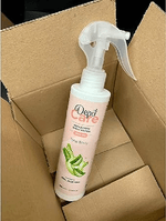 Depil-Care---Spray-depilatorio-unisex---Con-tecnologia-avanzata-per-una-rimozione-efficace---400ml