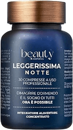 Brucia-Grassi-Notturno-e-Drenante-con-Garcinia-e-Te-Verde-–-Favorisce-il-Dimagrimento-Attiva-il-Metabolismo-Riduce-il-Gonfiore-Ritenzione-Idrica-|-AlohaLabs-Leggerissima-Notte-60-Compresse
