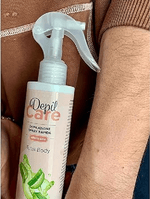 Depil-Care---Spray-depilatorio-unisex---Con-tecnologia-avanzata-per-una-rimozione-efficace---400ml