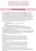 Depil-Care---Spray-depilatorio-unisex---Con-tecnologia-avanzata-per-una-rimozione-efficace---400ml