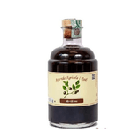 Liquore-ai-Mirtilli---Mirtillino