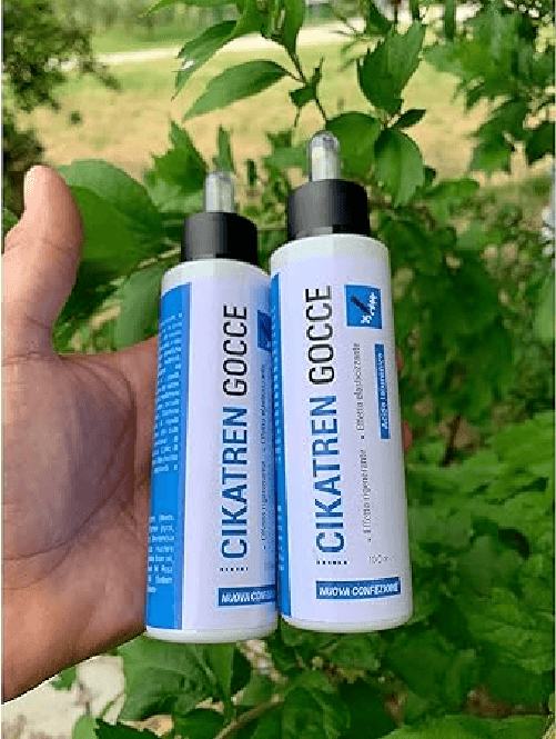 Cikatren---Crema-Rigenerante-per-Cicatrici-Chirurgiche-Ustioni-Naturale-Trattamento-Elasticizzante-pack-2x-100ml-Olio-di-Jojoba---Riduce-le-cicatrici-vecchie-e-nuove-causate-da-interventi-chirurgici
