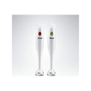 Trevi-PR17700-Mixer-ad-Immersione-200W-Bianco