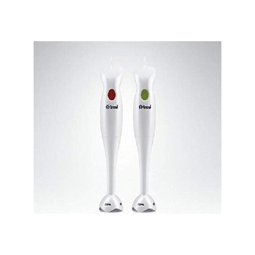 Trevi-PR17700-Mixer-ad-Immersione-200W-Bianco