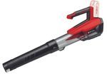 Einhell-GP-LB-18-200-soffiatore-di-foglie-cordless-200-km-h-Nero-Rosso-Argento