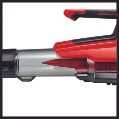 Einhell-GP-LB-18-200-soffiatore-di-foglie-cordless-200-km-h-Nero-Rosso-Argento