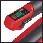 Einhell-GP-LB-18-200-soffiatore-di-foglie-cordless-200-km-h-Nero-Rosso-Argento