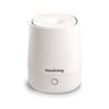 DIFFUSORE-D’AROMA-CORDLESS-INN-776-INNOLVING-