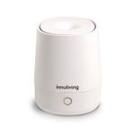 DIFFUSORE-D’AROMA-CORDLESS-INN-776-INNOLVING-