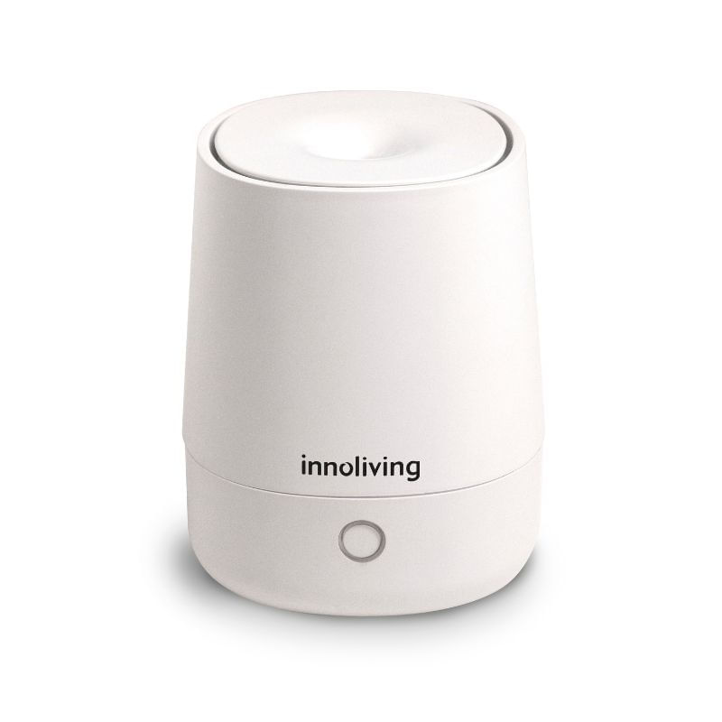 DIFFUSORE-D’AROMA-CORDLESS-INN-776-INNOLVING-