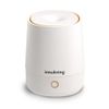 DIFFUSORE-D’AROMA-CORDLESS-INN-776-INNOLVING-
