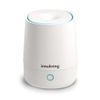DIFFUSORE-D’AROMA-CORDLESS-INN-776-INNOLVING-