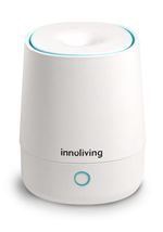 DIFFUSORE-D’AROMA-CORDLESS-INN-776-INNOLVING-