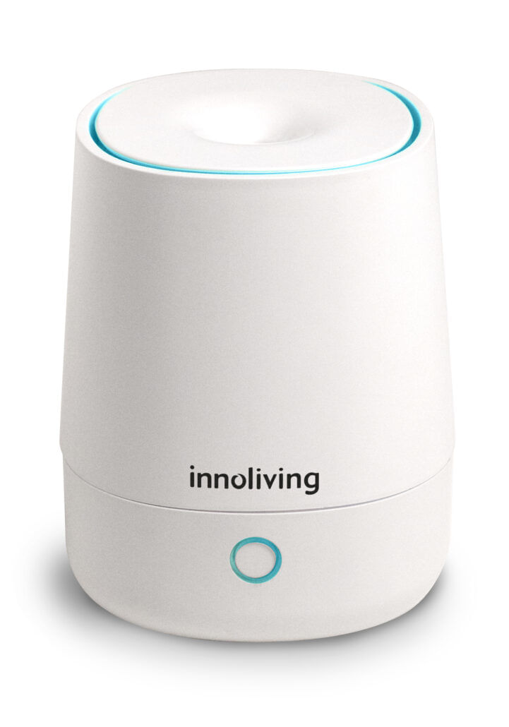 DIFFUSORE-D’AROMA-CORDLESS-INN-776-INNOLVING-