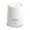 DIFFUSORE-D’AROMA-CORDLESS-INN-776-INNOLVING-