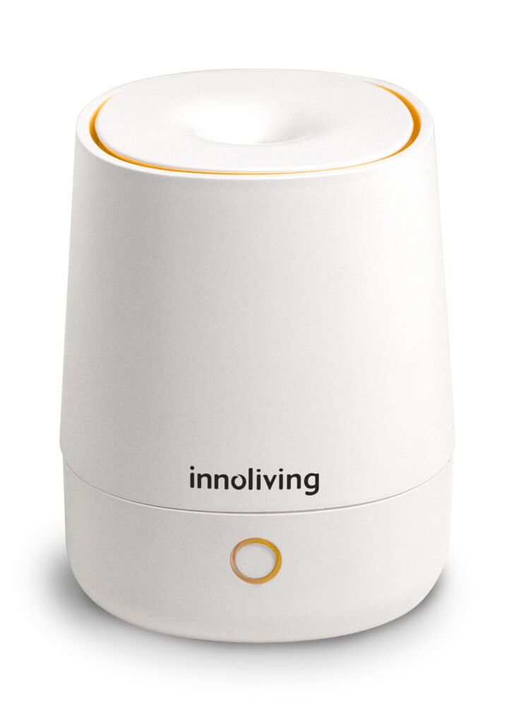 DIFFUSORE-D’AROMA-CORDLESS-INN-776-INNOLVING-