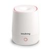 DIFFUSORE-D’AROMA-CORDLESS-INN-776-INNOLVING-