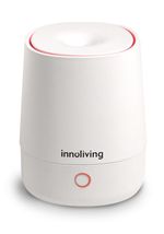 DIFFUSORE-D’AROMA-CORDLESS-INN-776-INNOLVING-