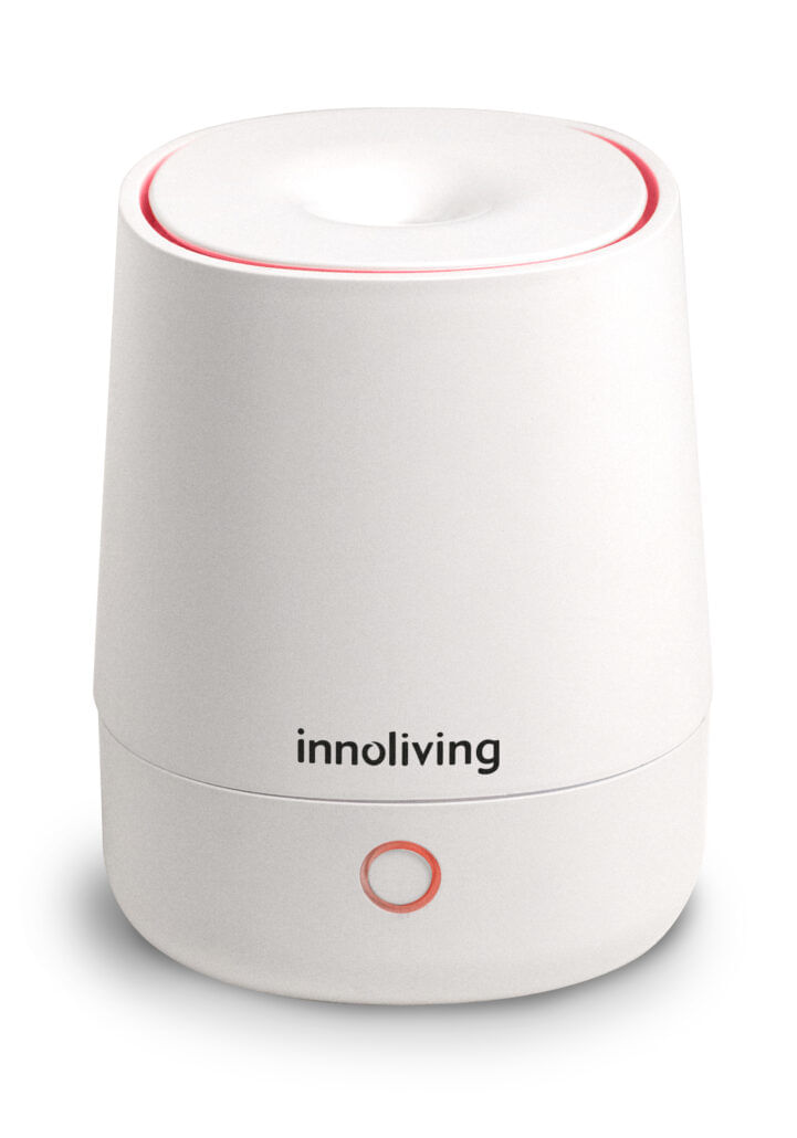DIFFUSORE-D’AROMA-CORDLESS-INN-776-INNOLVING-