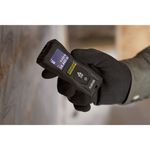 Stanley-FATMAX-FMHT77165-0-misuratore-di-distanza-Distanziometro-laser-Nero-50-m