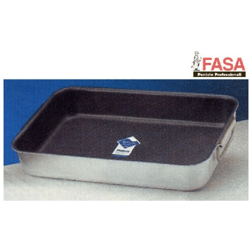 FASA-Inaderente-Arrosticcera-rettangolare-35x26