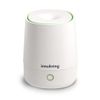 DIFFUSORE-D’AROMA-CORDLESS-INN-776-INNOLVING-