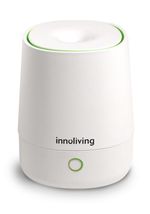 DIFFUSORE-D’AROMA-CORDLESS-INN-776-INNOLVING-