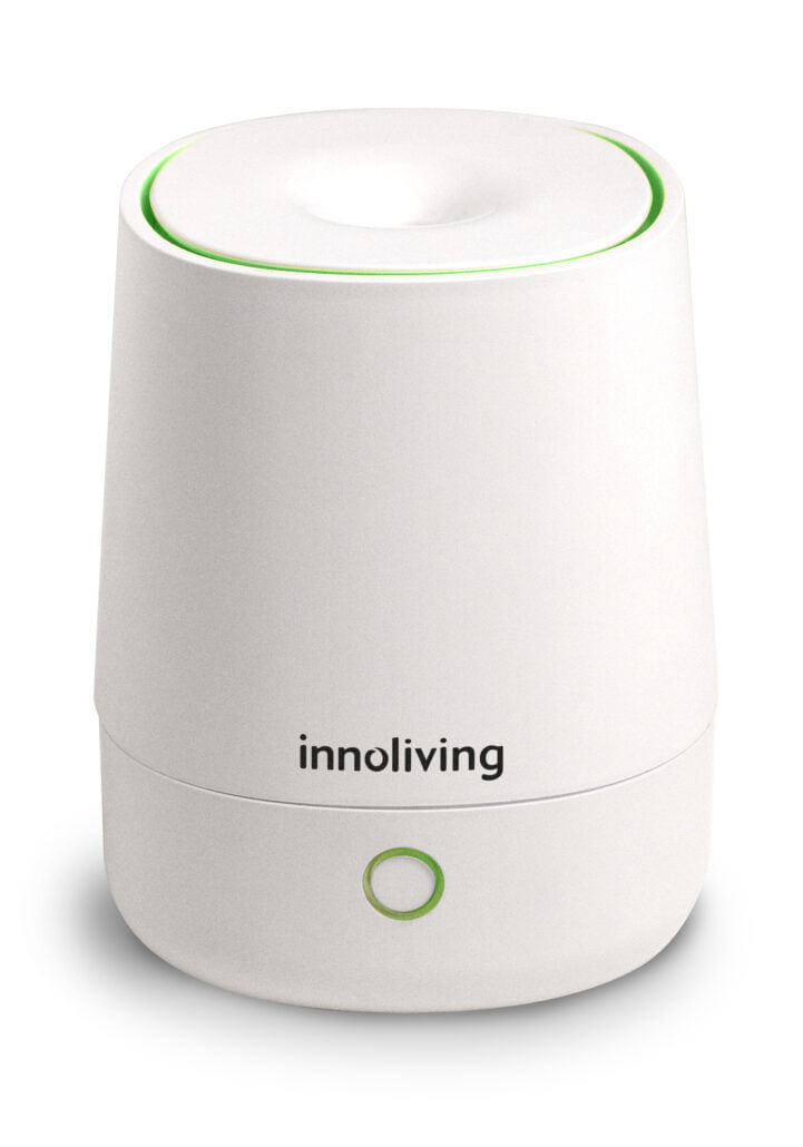DIFFUSORE-D’AROMA-CORDLESS-INN-776-INNOLVING-