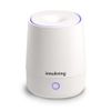 DIFFUSORE-D’AROMA-CORDLESS-INN-776-INNOLVING-