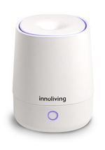 DIFFUSORE-D’AROMA-CORDLESS-INN-776-INNOLVING-