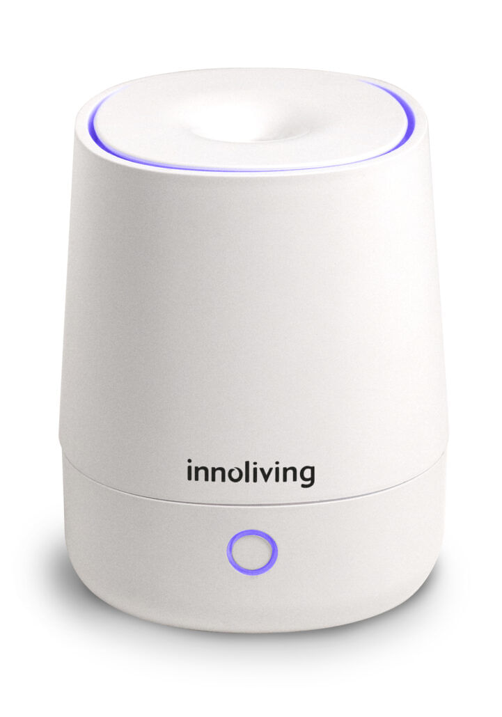 DIFFUSORE-D’AROMA-CORDLESS-INN-776-INNOLVING-
