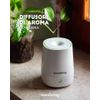 DIFFUSORE-D’AROMA-CORDLESS-INN-776-INNOLVING-