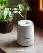 DIFFUSORE-D’AROMA-CORDLESS-INN-776-INNOLVING-