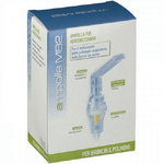 Air Liquide Medical Systems Ampolla MB2 471080