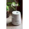DIFFUSORE-D’AROMA-CORDLESS-INN-776-INNOLVING-