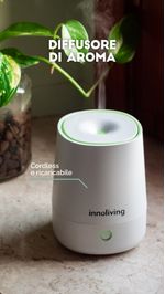 DIFFUSORE-D’AROMA-CORDLESS-INN-776-INNOLVING-