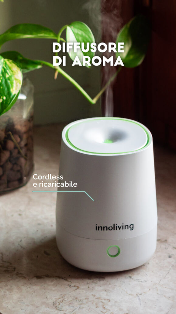 DIFFUSORE-D’AROMA-CORDLESS-INN-776-INNOLVING-