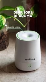 DIFFUSORE-D’AROMA-CORDLESS-INN-776-INNOLVING-
