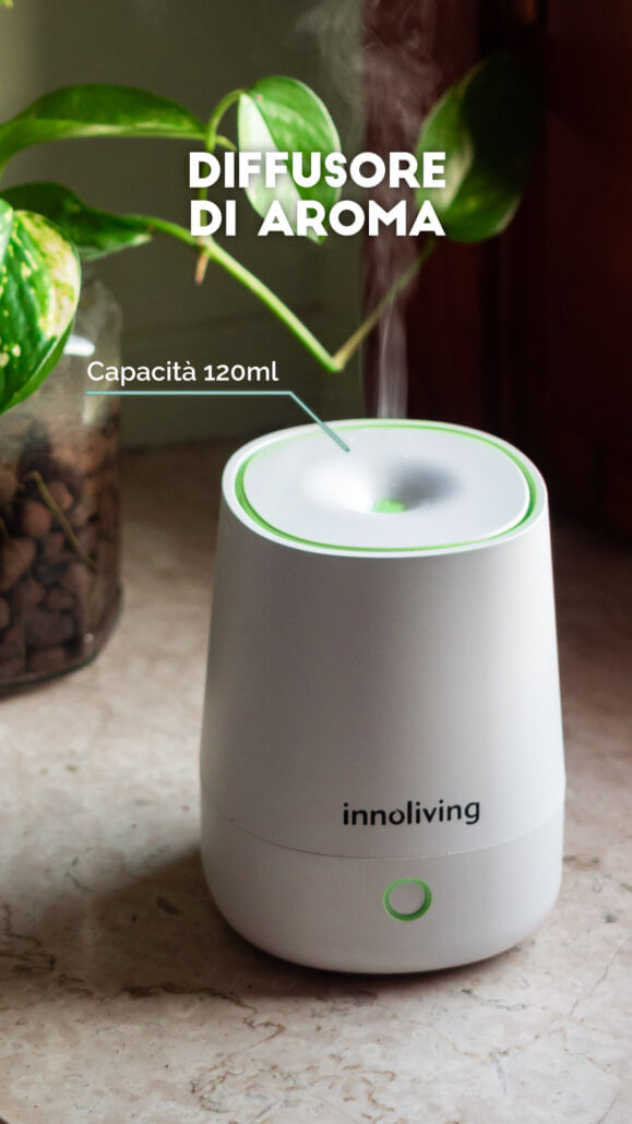 DIFFUSORE-D’AROMA-CORDLESS-INN-776-INNOLVING-