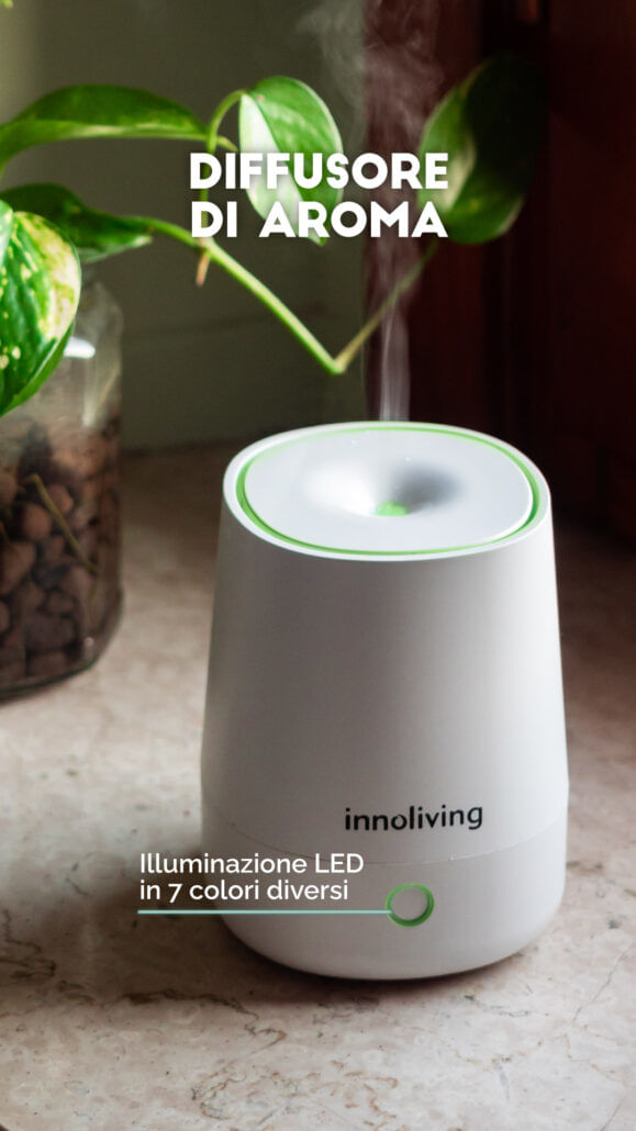 DIFFUSORE-D’AROMA-CORDLESS-INN-776-INNOLVING-
