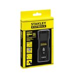 Stanley-FATMAX-FMHT77165-0-misuratore-di-distanza-Distanziometro-laser-Nero-50-m