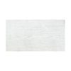 Settimino-Alto-Como-70-Bianco-6-Cassetti-Cassettiera-Camera-da-Letto-Mobile-Kit