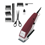 TAGLIACAPELLI MOSER 1400