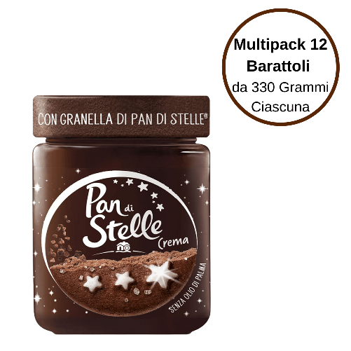 Pan-di-stelle-crema-spalmabile-granella-di-biscotto-cacao-alle-nocciole-pezzi-12