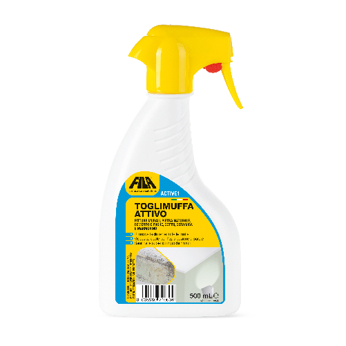 Active-1-Rimuovi-muffa-flacone-500-ml