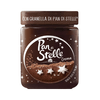 Pan-di-stelle-crema-spalmabile-granella-di-biscotto-cacao-alle-nocciole-pezzi-12