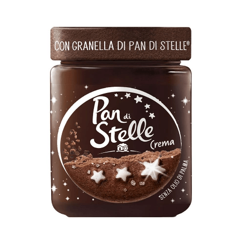 Pan-di-stelle-crema-spalmabile-granella-di-biscotto-cacao-alle-nocciole-pezzi-12